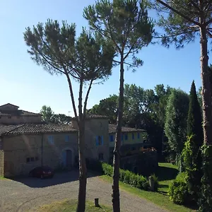 Bassetto & Guest house
